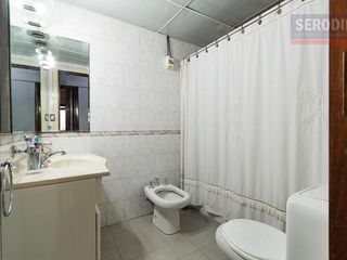 Foto 7 de Chalet con sólida construcción