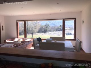 Foto 23 de Departamento - Arelauquen Golf & Country Club