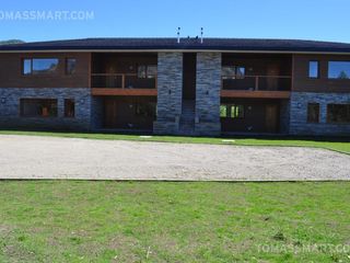 Foto 15 de Departamento - Arelauquen Golf & Country Club