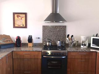 Foto 28 de Departamento - Arelauquen Golf & Country Club