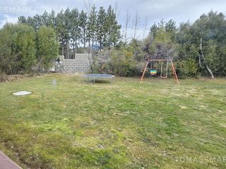 Foto 18 de Departamento - Arelauquen Golf & Country Club