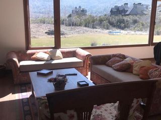 Foto 24 de Departamento - Arelauquen Golf & Country Club