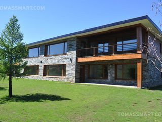 Foto 5 de Departamento - Arelauquen Golf & Country Club