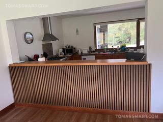 Foto 26 de Departamento - Arelauquen Golf & Country Club