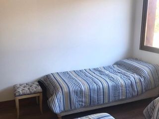 Foto 38 de Departamento - Arelauquen Golf & Country Club