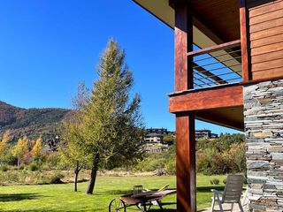 Foto 11 de Departamento - Arelauquen Golf & Country Club