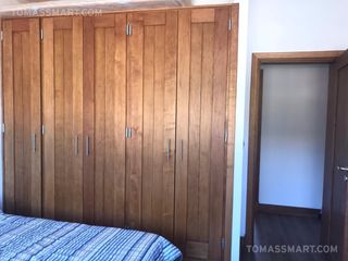 Foto 39 de Departamento - Arelauquen Golf & Country Club