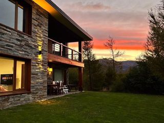Foto 3 de Departamento - Arelauquen Golf & Country Club
