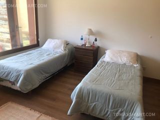 Foto 43 de Departamento - Arelauquen Golf & Country Club