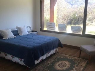 Foto 34 de Departamento - Arelauquen Golf & Country Club