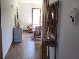 Foto 19 de Departamento - Arelauquen Golf & Country Club