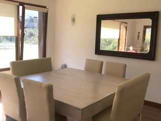 Foto 22 de Departamento - Arelauquen Golf & Country Club