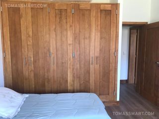 Foto 42 de Departamento - Arelauquen Golf & Country Club