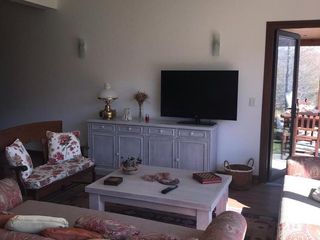 Foto 25 de Departamento - Arelauquen Golf & Country Club