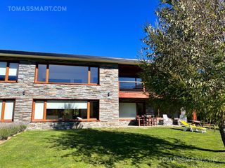 Foto 7 de Departamento - Arelauquen Golf & Country Club