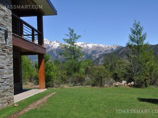 Foto 10 de Departamento - Arelauquen Golf & Country Club