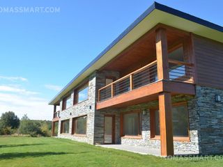 Foto 6 de Departamento - Arelauquen Golf & Country Club