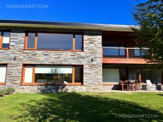 Foto 8 de Departamento - Arelauquen Golf & Country Club