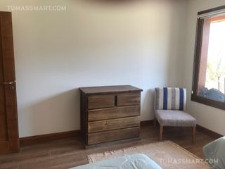 Foto 44 de Departamento - Arelauquen Golf & Country Club