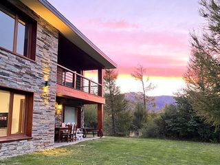 Foto 4 de Departamento - Arelauquen Golf & Country Club