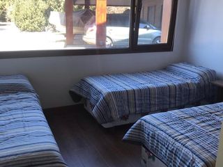 Foto 40 de Departamento - Arelauquen Golf & Country Club