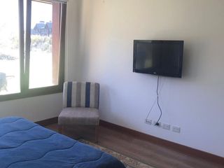 Foto 37 de Departamento - Arelauquen Golf & Country Club