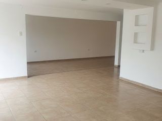Foto 3 de ARRIENDO de CASAS en FLORIDABLANCA