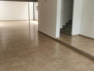 Foto 4 de ARRIENDO de CASAS en FLORIDABLANCA