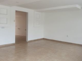 Foto 2 de ARRIENDO de CASAS en FLORIDABLANCA