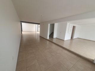 Foto 12 de ARRIENDO de CASAS en FLORIDABLANCA
