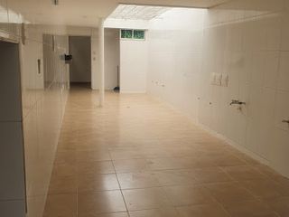 Foto 6 de ARRIENDO de CASAS en FLORIDABLANCA