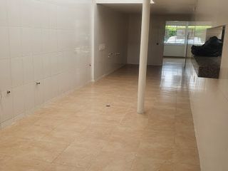 Foto 7 de ARRIENDO de CASAS en FLORIDABLANCA