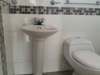 Foto 9 de ARRIENDO de CASAS en FLORIDABLANCA