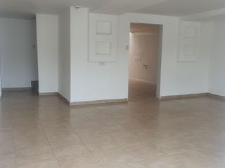 Foto 10 de ARRIENDO de CASAS en FLORIDABLANCA