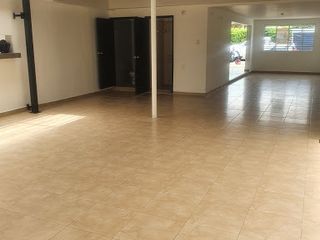 Foto 5 de ARRIENDO de CASAS en FLORIDABLANCA