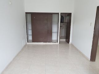 Foto 16 de ARRIENDO de CASAS en FLORIDABLANCA