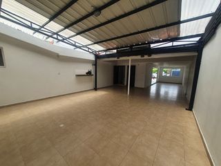 Foto 13 de ARRIENDO de CASAS en FLORIDABLANCA