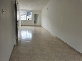 Foto 14 de ARRIENDO de CASAS en FLORIDABLANCA