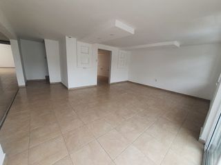Foto 11 de ARRIENDO de CASAS en FLORIDABLANCA