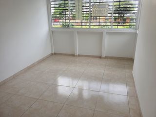 Foto 15 de ARRIENDO de CASAS en FLORIDABLANCA