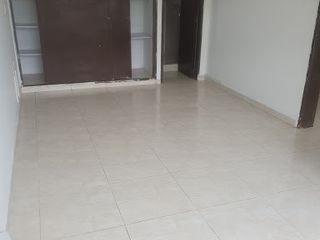 Foto 8 de ARRIENDO de CASAS en FLORIDABLANCA