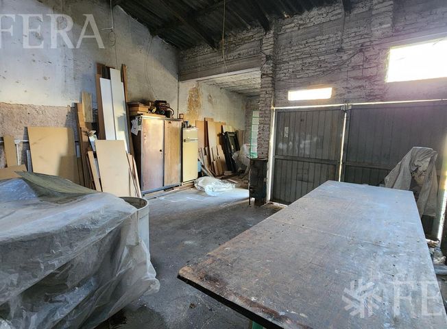 place photo 33