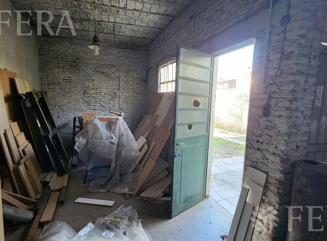 place photo 36