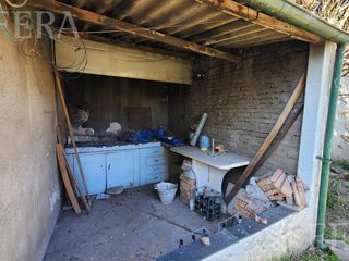 Foto 32 de Venta de casa 3 ambientes con jardin y cochera en Quilmes