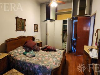 Foto 17 de Venta de casa 3 ambientes con jardin y cochera en Quilmes