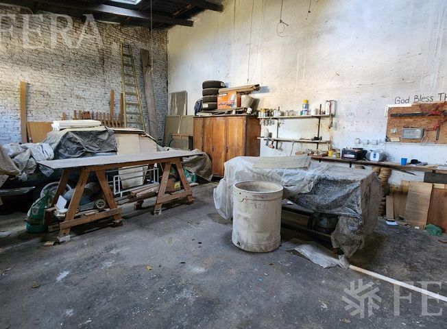 place photo 34