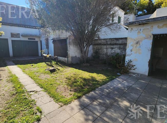 place photo 29
