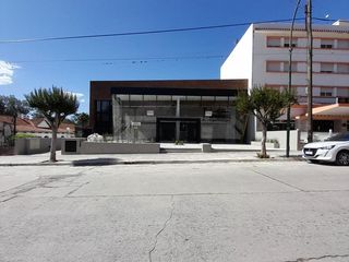 Foto 6 de Local en  LA FALDA