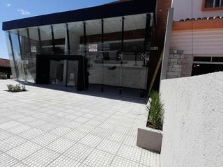 Foto 20 de Local en  LA FALDA
