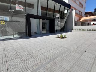 Foto 5 de Local en  LA FALDA